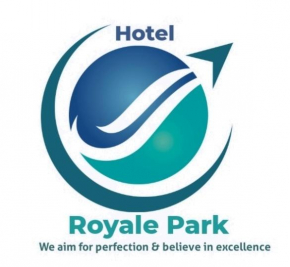 Royale Park by Lalit